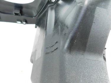 Schowek plastik honda fjs 600 silver wing 01-04 u-11 64366-mct-0000