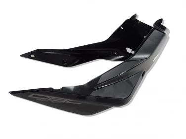 OSŁONA NAKŁADKA ZBIORNIK KTM DUKE 790 17-20 U-12 64108054000