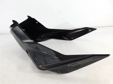 OsŁona nakŁadka zbiornik ktm duke 790 17-20 u-12 64108054000