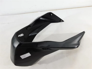 OsŁona nakŁadka zbiornik ktm duke 790 17-20 u-12 64108054000