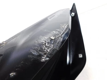 OsŁona nakŁadka zbiornik ktm duke 790 17-20 u-12 64108054000