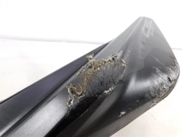 OsŁona nakŁadka zbiornik ktm duke 790 17-20 u-12 64108054000