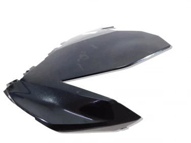 OWIEWKA BOK BOCZNA PRAWA KAWASAKI EX 400 NINJA 18-21 U-11 55028-0687