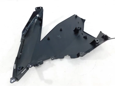 Owiewka bok boczna prawa kawasaki ex 400 ninja 18-21 u-11 55028-0687