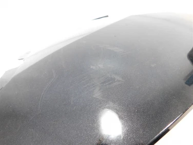 Owiewka bok boczna prawa kawasaki ex 400 ninja 18-21 u-11 55028-0687