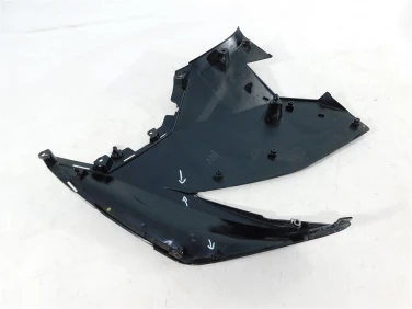 Owiewka bok boczna lewa kawasaki ex 400 ninja 18-21 u-12 55028-0686