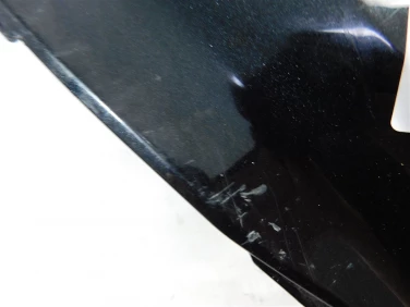 Owiewka bok boczna lewa kawasaki ex 400 ninja 18-21 u-12 55028-0686