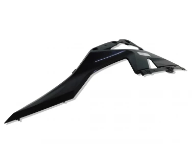 OWIEWKA BOK BOCZNA PRAWA KAWASAKI EX 400 NINJA 18-21 U-11 55028-0642