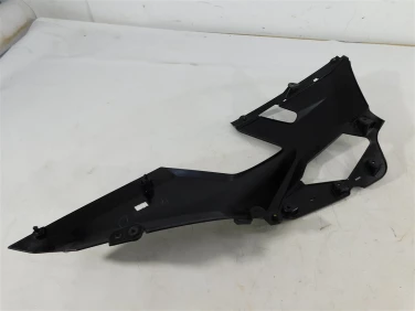 Owiewka bok boczna prawa kawasaki ex 400 ninja 18-21 u-11 55028-0642