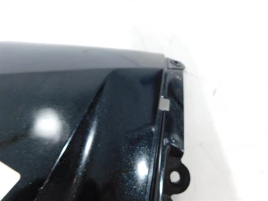Owiewka bok boczna prawa kawasaki ex 400 ninja 18-21 u-11 55028-0642