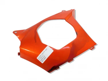 OWIEWKA BOK BOCZNA LEWA SUZUKI GSX-R 1000 07-08 U-11 94484-21H