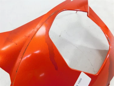 Owiewka bok boczna lewa suzuki gsx-r 1000 07-08 u-11 94484-21h