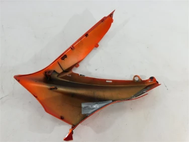 Czacha czasza owiewka przÓd suzuki gsx-r 1000 07-08 u-12 94483-21h