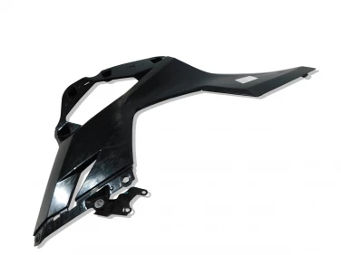 OWIEWKA BOK BOCZNA LEWA KAWASAKI EX 400 NINJA 18-21 U-11 55028-0641