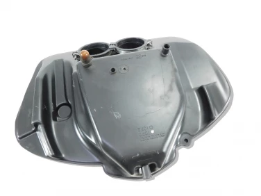 AIR BOX FILTR POWIETRZA SUZUKI VL 1500 INTRUDER LC 98-04 U-11 1370010F00