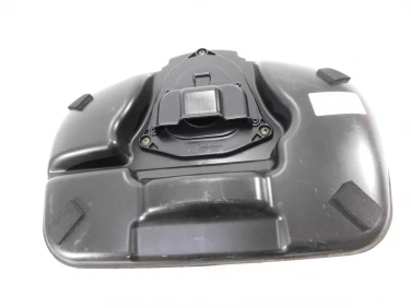 Air box filtr powietrza suzuki vl 1500 intruder lc 98-04 u-11 1370010f00