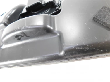 Air box filtr powietrza suzuki vl 1500 intruder lc 98-04 u-11 1370010f00