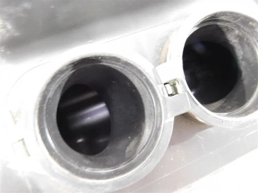 Air box filtr powietrza suzuki vl 1500 intruder lc 98-04 u-11 1370010f00