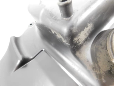 Air box filtr powietrza suzuki vl 1500 intruder lc 98-04 u-11 1370010f00