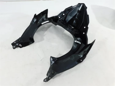 OsŁona licznik przÓd plastik kawasaki ex 400 ninja 18-21 u-12 14093-0644