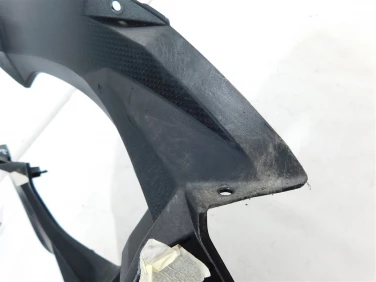 OsŁona licznik przÓd plastik kawasaki ex 400 ninja 18-21 u-12 14093-0644