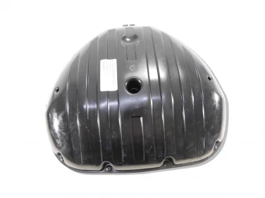 AIR BOX FILTR POWIETRZA SUZUKI GSX-R 1000 07-08 U-11 1370021H01