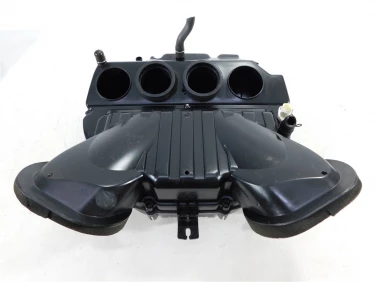 Air box filtr powietrza suzuki gsx-r 1000 07-08 u-11 1370021h01