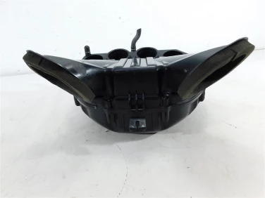 Air box filtr powietrza suzuki gsx-r 1000 07-08 u-11 1370021h01