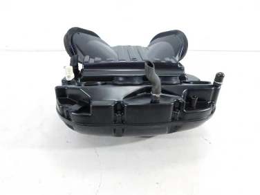 Air box filtr powietrza suzuki gsx-r 1000 07-08 u-11 1370021h01