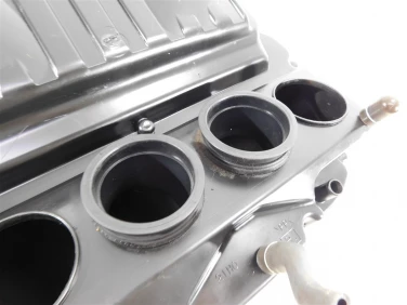 Air box filtr powietrza suzuki gsx-r 1000 07-08 u-11 1370021h01