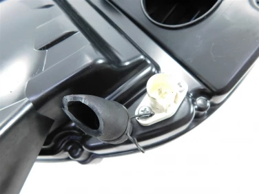 Air box filtr powietrza suzuki gsx-r 1000 07-08 u-11 1370021h01