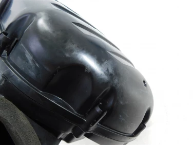 Air box filtr powietrza suzuki gsx-r 1000 07-08 u-11 1370021h01