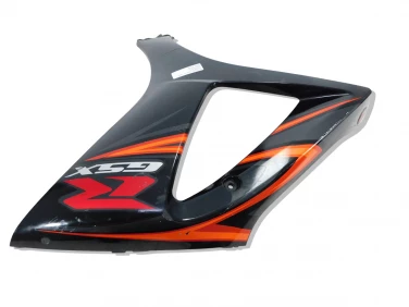 OWIEWKA BOK BOCZNA PRAWA SUZUKI GSX-R 1000 07-08 U-11 94475-21H