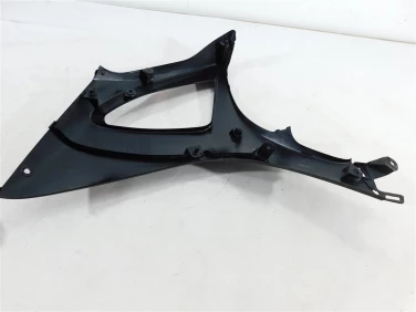 Owiewka bok boczna prawa suzuki gsx-r 1000 07-08 u-11 94475-21h