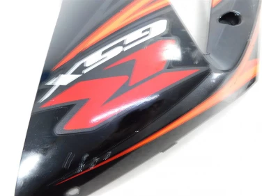 Owiewka bok boczna prawa suzuki gsx-r 1000 07-08 u-11 94475-21h