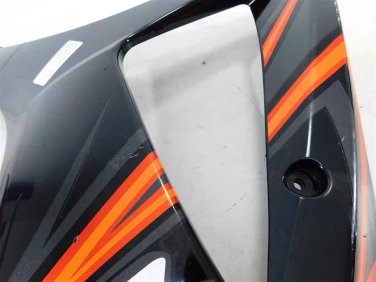 Owiewka bok boczna prawa suzuki gsx-r 1000 07-08 u-11 94475-21h