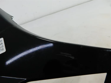Owiewka bok boczna prawa suzuki gsx-r 1000 07-08 u-11 94475-21h