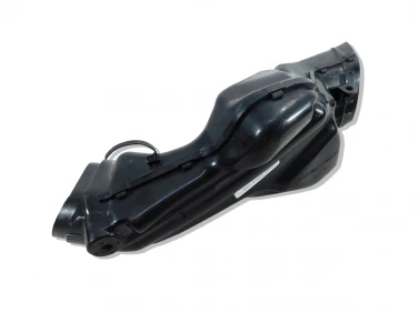 RURA DOLOT AIRBOX LEWA SUZUKI GSX-R 1000 07-08 U-11 94430-21H00