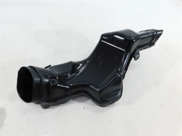 Rura dolot airbox lewa suzuki gsx-r 1000 07-08 u-11 94430-21h00