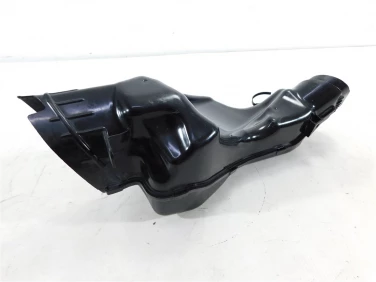 Rura dolot airbox lewa suzuki gsx-r 1000 07-08 u-11 94430-21h00