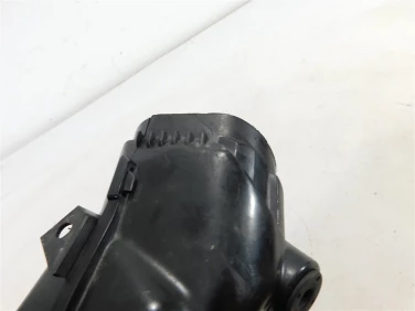 Rura dolot airbox lewa suzuki gsx-r 1000 07-08 u-11 94430-21h00