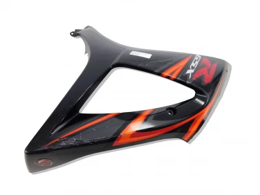 OWIEWKA BOK BOCZNA LEWA SUZUKI GSX-R 1000 07-08 U-11 94485-21H