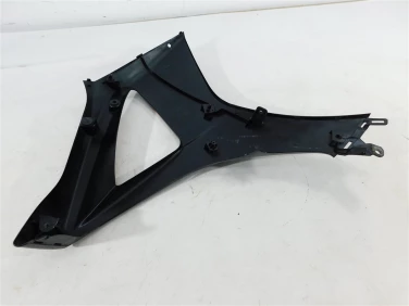 Owiewka bok boczna lewa suzuki gsx-r 1000 07-08 u-11 94485-21h