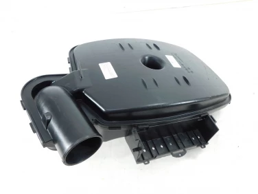 Wydech sea-doo gtx gti wake pro rxt rxt-x resonator u-11 274001709