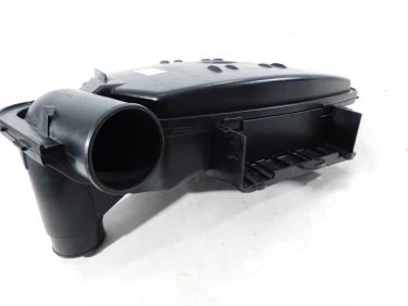 Wydech sea-doo gtx gti wake pro rxt rxt-x resonator u-11 274001709