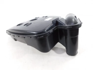 Wydech sea-doo gtx gti wake pro rxt rxt-x resonator u-11 274001709