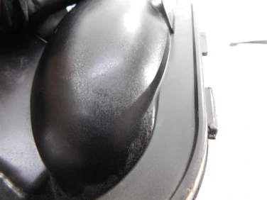 Wydech sea-doo gtx gti wake pro rxt rxt-x resonator u-11 274001709