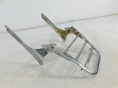 BagaŻnik tyŁ stelaŻ suzuki vl 1500 intruder lc 98-04 u-11