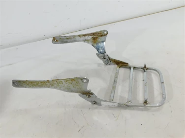 BagaŻnik tyŁ stelaŻ suzuki vl 1500 intruder lc 98-04 u-11