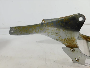 BagaŻnik tyŁ stelaŻ suzuki vl 1500 intruder lc 98-04 u-11